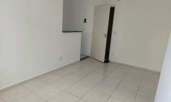 Imagem 3: Apartamento 02 quartos - Condomínio Parque Viva Jacaraípe - Estância Monazítica - Serra/ES