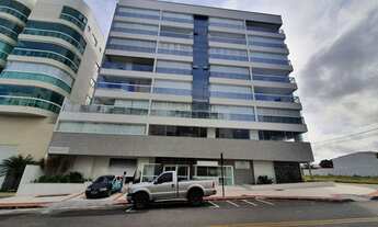 Imagem 2: Apartamento para venda possui 144 metros quadrados com 4 quartos