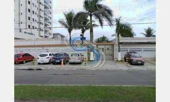 Imagem: Casa de condominio 1 dormitorio Praia Grande