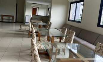 Imagem 7: Santa Tereza com 2