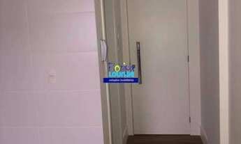 Imagem 4: STUDIO COM TODA INFRA -ESTRUTURA NO CÓRREGO GRANDE NOVO