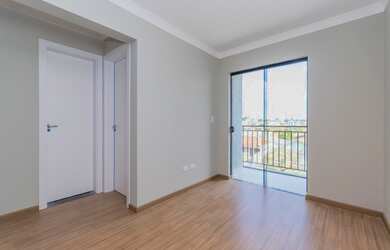 Imagem 6: Apartamento com 2 quartos à venda, 47 m² - Afonso Pena - São José dos Pinhais/PR