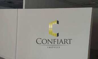 Imagem 5: Loja comercial com 504 m² - Vila Valqueire