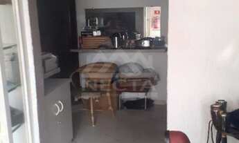 Imagem 3: SALAS COMERCIAIS PARA LOCAÇÃO R$ 2.800,00, CENTRO DE CARAGUATATUBA/SP