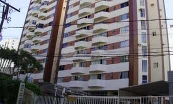 Imagem: Apartamento à venda com 2 quartos, 77,54m²