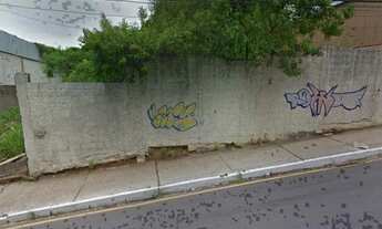 Imagem 2: LOTE COMERCIAL NO NOVO CAVALEIROS