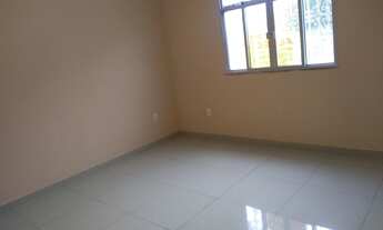 Imagem 3: Apartamento para aluguel possui 90 metros quadrados com 3 quartos