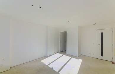 Imagem 7: SALAS COMERCIAIS (32M² CADA) - JUNTAS OU SEPARADAS