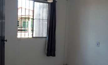 Imagem 4: Kitnet para alugar