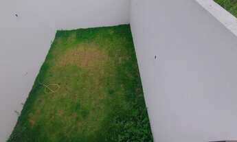 Imagem 5: Excelente Casa 03 suítes Jd Provence