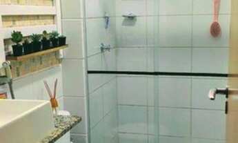 Imagem 6: Apartamento para Venda em Vila Velha, Jardim Camburi, 2 dormitórios, 1 banheiro, 1 vaga