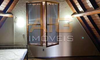 Imagem 6: Casa 04 Quartos 60 M Lagoa