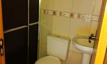 Imagem 6: Casa para Venda em Alvorada, Jardim Algarve, 1 dormitório, 1 banheiro, 1 vaga