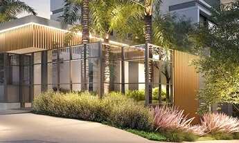 Imagem 5: Apartamento para venda com 81 metros quadrados com 2 suites em Alto do Ipiranga- Sao Paulo