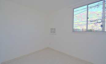 Imagem 7: PELOTAS - Casa Padrão - Areal