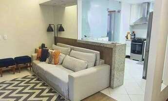 Imagem: Apartamento à venda com 3 Quartos, sendo