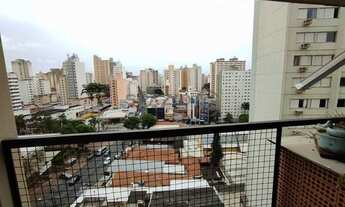 Imagem 5: Apartamento - Centro - Campinas