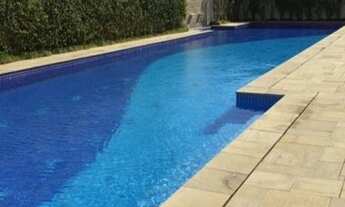 Imagem 7: 03 dort 03 suítes 02 vagas c/armários planejados ar condicionado Vl. Leopoldina - SP