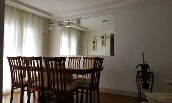 Imagem 4: Duplex para venda com 71 metros quadrados com 2 quartos em Jardim Santa Cecília - Guarulho