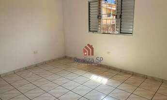 Imagem 5: Casa com 3 dormitórios para alugar, 100 m² por R$ 2.000,00/mês - Jardim Ana Estela - Carap