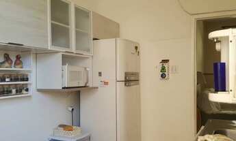 Imagem 5: Apartamento à venda no bairro Praia da Bandeira - Rio de Janeiro/RJ