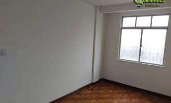 Imagem 6: Apartamento com 2 dormitórios, 60 m² - venda por R$ 200.000,00 ou aluguel por R$ 1.400,00