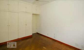 Imagem 7: Apartamento venda 180 metros quadrados 3 quartos - Copacabana - Rio de Janeiro - RJ