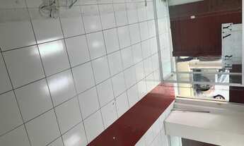 Imagem 5: Lojas no Centro da Cidade próximo ao Calçadão!!! 3.000,00 com água e IPTU inclusos!