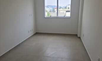 Imagem 6: Apartamento com 2 quartos na Tijuca - Rio de Janeiro - RJ