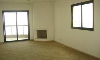 Imagem: APTO LUXO 03 SUÍTES-NO PANAMBY- COM ARMÁRIOS