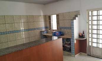 Imagem 4: Lote comercial p/ quem procura renda