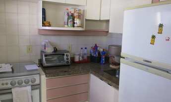 Imagem 10: Residencial Palladium