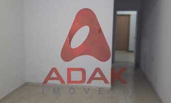 Imagem 6: Rio de Janeiro - Conjunto Comercial/Sala - Centro