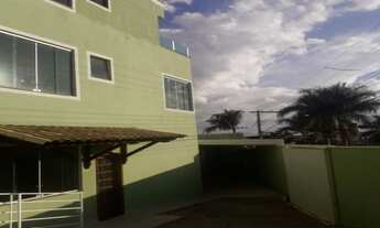 Imagem 6: Casa 3 quartos com suíte na Pampulha