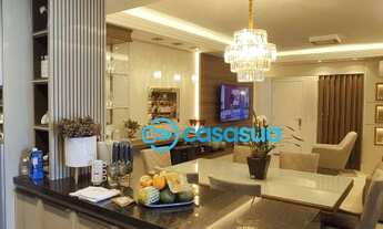 Imagem 6: Poème Residence - Jardim São Paulo - Rio Claro/SP