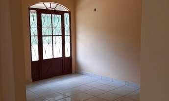 Imagem: Aluga-se Casa proxima a avenida Ceará entre