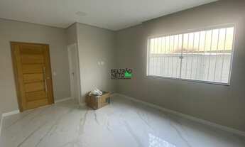 Imagem 4: Casa à venda, 4 quartos, 1 suíte, 1 vaga, Salgado Filho - Belo Horizonte/MG