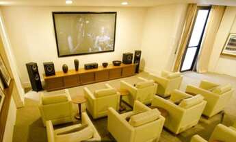 Imagem 7: APARTAMENTO A VENDA NA PARALELA LE PARC