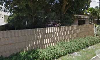 Imagem 2: Excelente imóvel residencial ou comercial no bairro santa Monica em Feira de Santana - BA