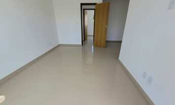 Imagem 6: CASA RESIDENCIAL em LAURO DE FREITAS - BA, RECREIO IPITANGA