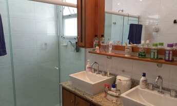 Imagem 7: Freguesia, Casa 4 quartos em Condomínio com infra