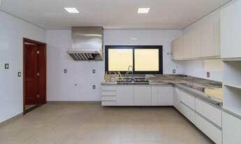 Imagem 7: Casa com 3 dormitórios para alugar no Jardim Saint Gerard - Ribeirão Preto/SP