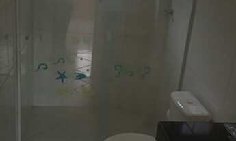 Imagem 5: Itabuna - Apartamento Padrão - Jardim Vitória