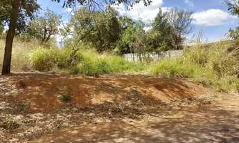 Imagem 5: Lote/Terreno para venda tem 428 metros quadrados em Jardim Decolores - Trindade - Goiás