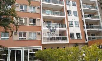 Imagem 2: Cobertura duplex para venda em Itaipava - Petrópolis - RJ