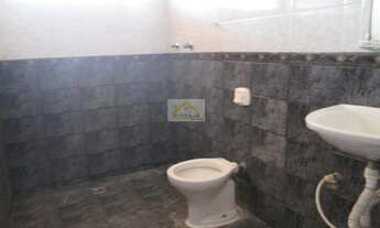 Imagem 6: Casa para Locação em Limeira, Jardim Gustavo Picinini, 3 dormitórios, 1 banheiro, 1 vaga