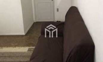 Imagem 4: Apartamento RESIDENCIAL em RIO DE JANEIRO - RJ, HUMAITÁ