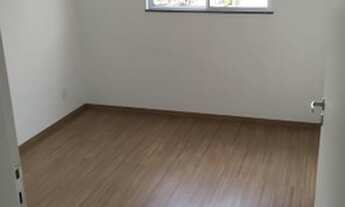 Imagem 4: Apartamento para aluguel tem 46 metros quadrados com 2 quartos