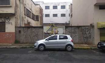 Imagem 2: TERRENO A VENDA CUSSY JUNIOR