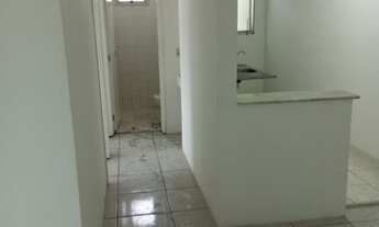 Imagem 3: Vendo apartamento 02 quartos